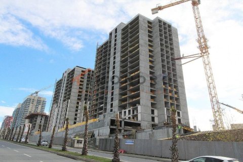 1 bedroom Apartment in Duong Kinh, Vietnam No. 16918 3