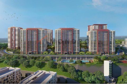 1 bedroom Apartment in Duong Kinh, Vietnam No. 16918 22