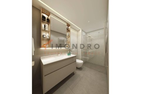 1 bedroom Apartment in Duong Kinh, Vietnam No. 16918 10