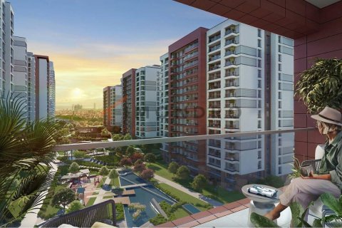 1 bedroom Apartment in Duong Kinh, Vietnam No. 16918 18