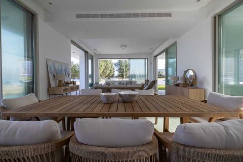 7 dormitorios House en Pernera, Cyprus No. 39480 7