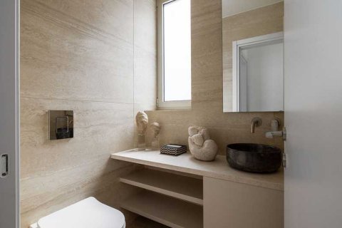 7 dormitorios House en Pernera, Cyprus No. 39480 11