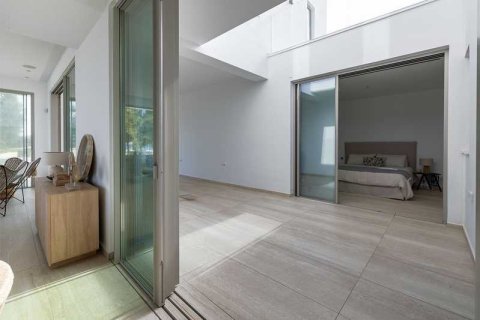 7 dormitorios House en Pernera, Cyprus No. 39480 12