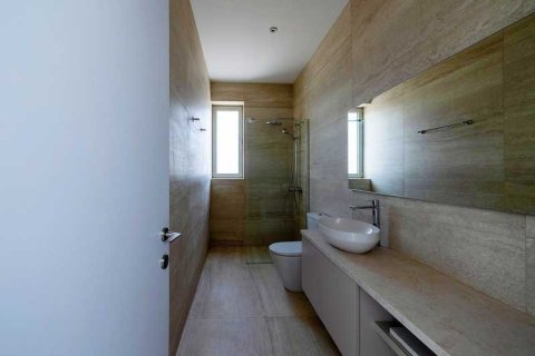 7 dormitorios House en Pernera, Cyprus No. 39480 14