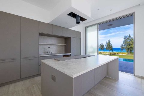 7 dormitorios House en Pernera, Cyprus No. 39480 10