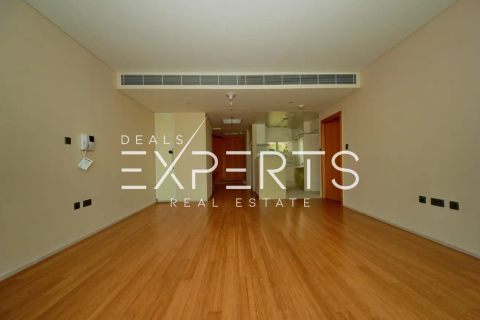 2 bedrooms Apartment in Becho American City Phase1, Vietnam No. 87789 1