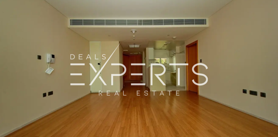 2 bedrooms Apartment in Becho American City Phase1, Vietnam No. 87789