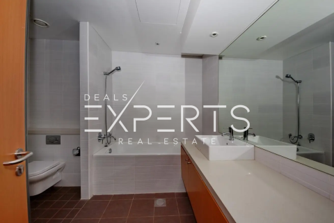 2 bedrooms Apartment in Becho American City Phase1, Vietnam No. 87789 7