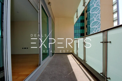 2 bedrooms Apartment in Becho American City Phase1, Vietnam No. 87789 9