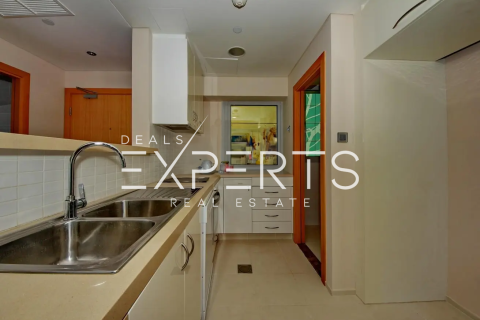 2 bedrooms Apartment in Becho American City Phase1, Vietnam No. 87789 5