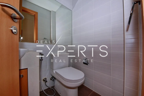 2 bedrooms Apartment in Becho American City Phase1, Vietnam No. 87789 8