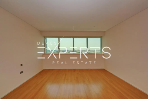 2 bedrooms Apartment in Becho American City Phase1, Vietnam No. 87789 4