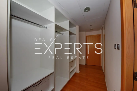 2 bedrooms Apartment in Becho American City Phase1, Vietnam No. 87789 6