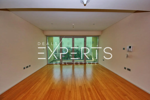 2 bedrooms Apartment in Becho American City Phase1, Vietnam No. 87789 2