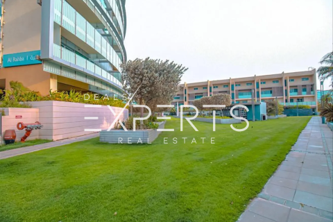 2 bedrooms Apartment in Becho American City Phase1, Vietnam No. 87789 11