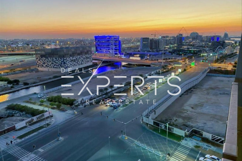 2 bedrooms Apartment in Becho American City Phase1, Vietnam No. 87789 12