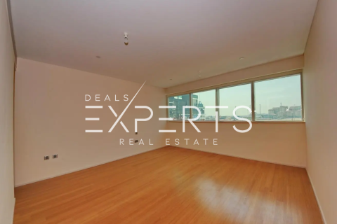 2 bedrooms Apartment in Becho American City Phase1, Vietnam No. 87789 3