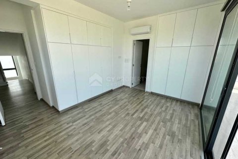 3 bedrooms House in Larnaca, Cyprus No. 29800 12