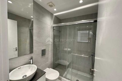 3 bedrooms House in Larnaca, Cyprus No. 29800 15