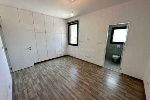 3 bedrooms House in Larnaca, Cyprus No. 29800 10