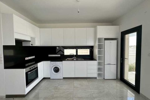 3 bedrooms House in Larnaca, Cyprus No. 29800 7