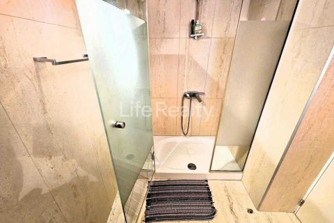 3 dormitorios Apartment en Limassol, Cyprus No. 45666 9