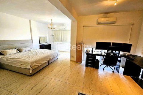 3 dormitorios Apartment en Limassol, Cyprus No. 45666 15