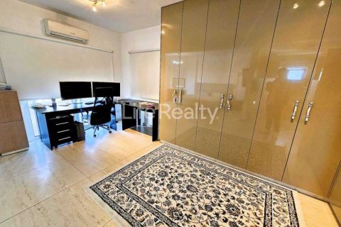 3 dormitorios Apartment en Limassol, Cyprus No. 45666 16