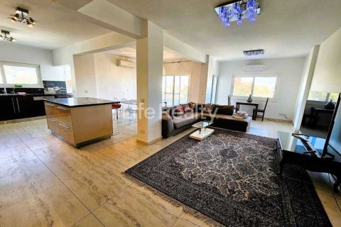 3 dormitorios Apartment en Limassol, Cyprus No. 45666 5