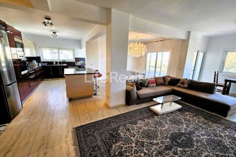 3 dormitorios Apartment en Limassol, Cyprus No. 45666 6