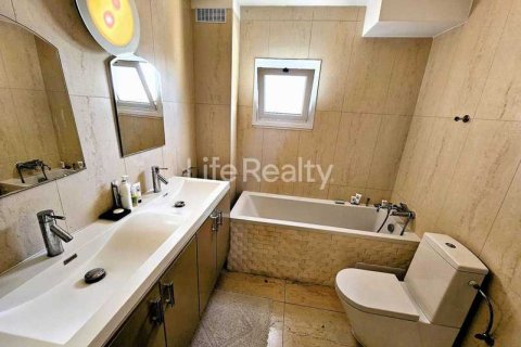 3 dormitorios Apartment en Limassol, Cyprus No. 45666 14