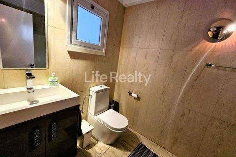 3 dormitorios Apartment en Limassol, Cyprus No. 45666 8