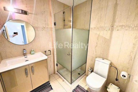 3 dormitorios Apartment en Limassol, Cyprus No. 45666 12