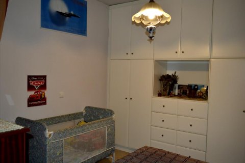 2 bedrooms House in Marathon, Greece No. 58660 6