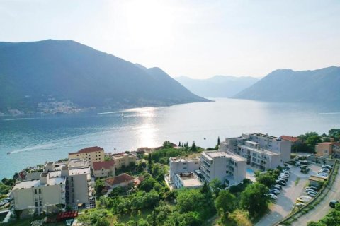2 bedrooms Apartment in Kotor, Montenegro No. 66802 5