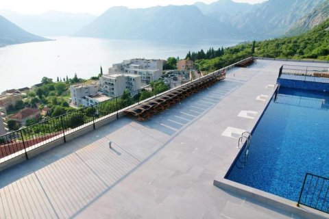 2 bedrooms Apartment in Kotor, Montenegro No. 66802 6
