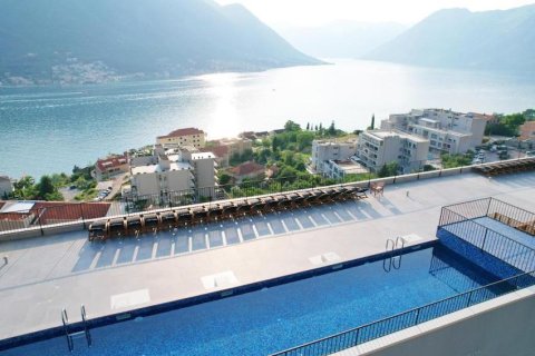 2 bedrooms Apartment in Kotor, Montenegro No. 66802 4