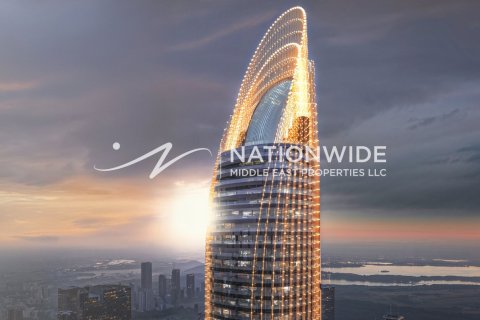 3 dormitorios Apartment en Dubai, UAE No. 117391