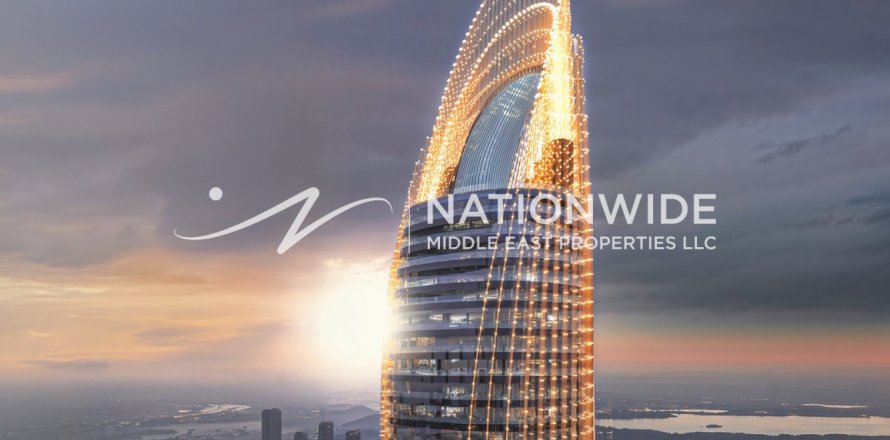 3 chambres Appartement à Dubai, UAE No. 117391