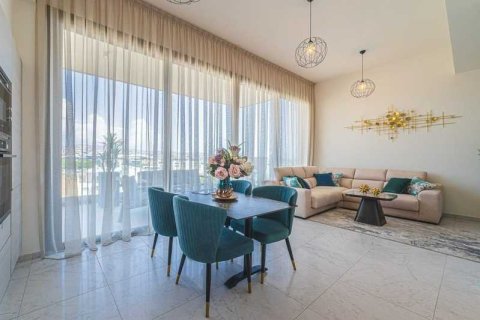 2 dormitorios Apartment en Limassol, Cyprus No. 81425 7