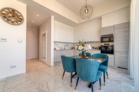 2 dormitorios Apartment en Limassol, Cyprus No. 81425 5