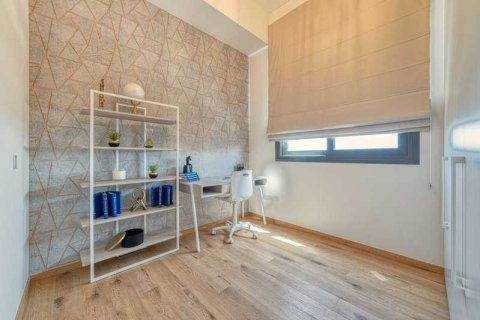 2 dormitorios Apartment en Limassol, Cyprus No. 81425 12