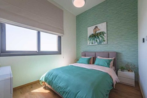 2 dormitorios Apartment en Limassol, Cyprus No. 81425 10