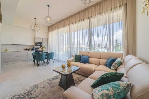 2 dormitorios Apartment en Limassol, Cyprus No. 81425 8