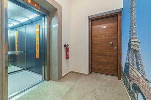 2 dormitorios Apartment en Limassol, Cyprus No. 81425 16