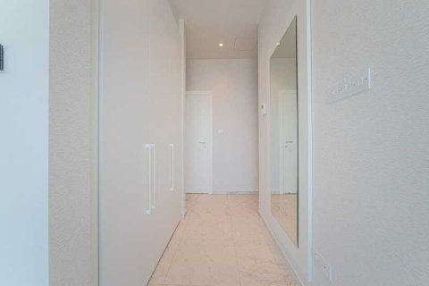 2 dormitorios Apartment en Limassol, Cyprus No. 81425 13