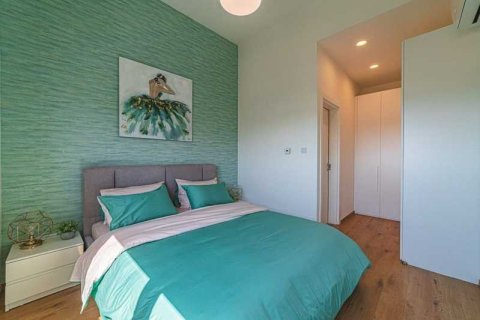 2 dormitorios Apartment en Limassol, Cyprus No. 81425 11