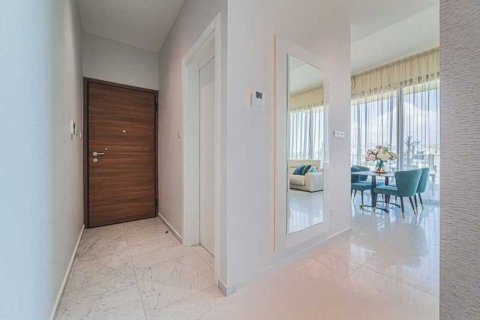 2 dormitorios Apartment en Limassol, Cyprus No. 81425 6