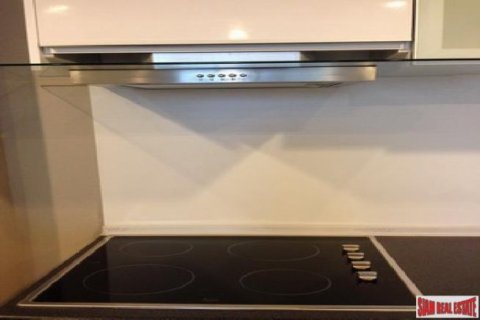 2 bedrooms Apartment in Bangkok, Thailand No. 97009 15