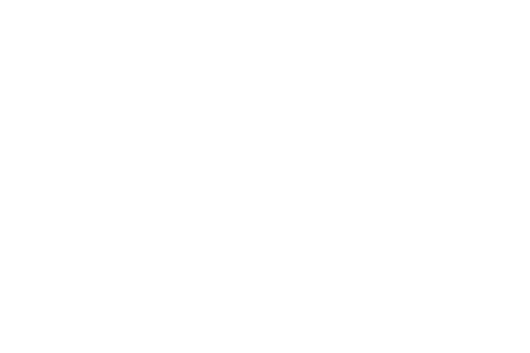 8 bedrooms Villa in Phuket, Thailand No. 3146 11